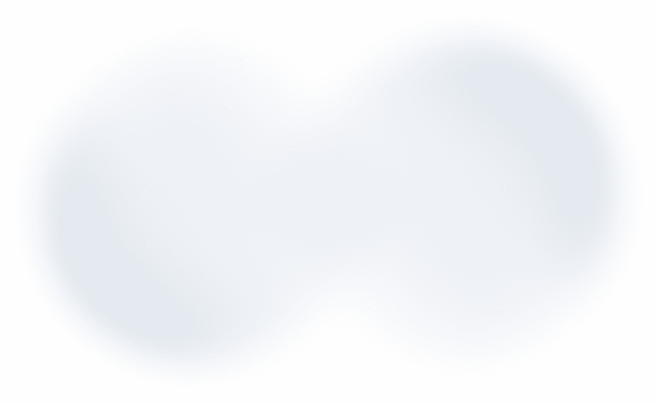 gradient